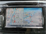 X-TRAIL 2WD