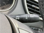 X-TRAIL 2WD