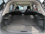 X-TRAIL 2WD