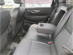 X-TRAIL 2WD