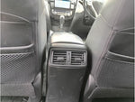 X-TRAIL 2WD
