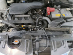 X-TRAIL 2WD