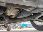 X-TRAIL 2WD