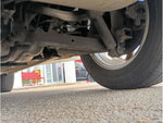 X-TRAIL 2WD