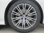 BMW 3series TOURING