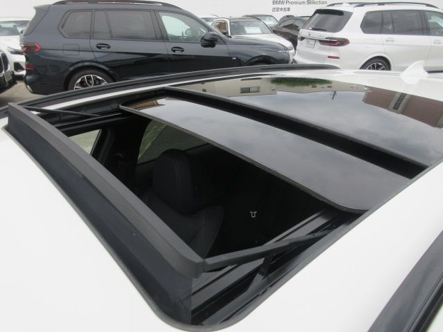 BMW 3series TOURING