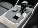 BMW 3series TOURING