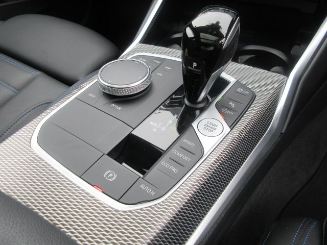BMW 3series TOURING