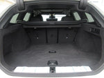 BMW 3series TOURING