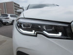 BMW 3series TOURING