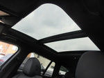 BMW 3series TOURING