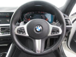 BMW 3series TOURING
