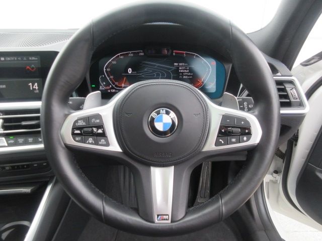 BMW 3series TOURING