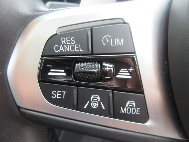 BMW 3series TOURING