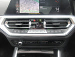 BMW 3series TOURING