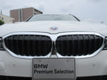 BMW 3series TOURING