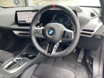 BMW 1series