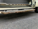 HIACE wagon 4WD