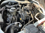 HIACE wagon 4WD