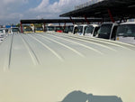 HIACE wagon 4WD