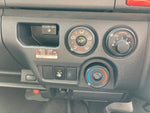 HIACE wagon 4WD