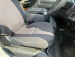 HIACE wagon 4WD