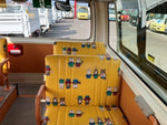 HIACE wagon 4WD