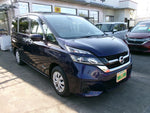 SERENA  S-HYBRID