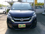 SERENA  S-HYBRID