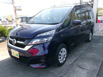 SERENA  S-HYBRID