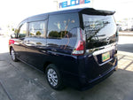 SERENA  S-HYBRID