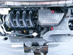 SERENA  S-HYBRID