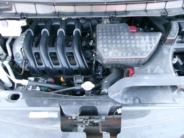SERENA  S-HYBRID