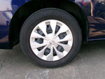 SERENA  S-HYBRID