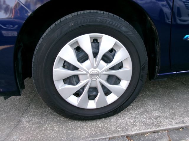 SERENA  S-HYBRID