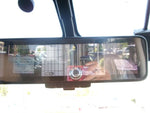 SERENA  S-HYBRID