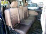 SERENA  S-HYBRID