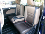 SERENA  S-HYBRID