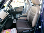 SERENA  S-HYBRID