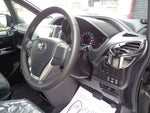 VOXY