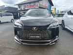 LEXUS RX350 2WD