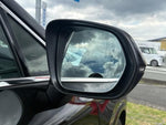 LEXUS RX350 2WD