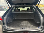LEXUS RX350 2WD