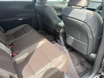 LEXUS RX350 2WD