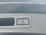 LEXUS RX350 2WD