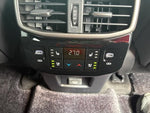 LEXUS RX350 2WD