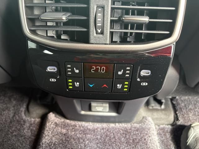 LEXUS RX350 2WD