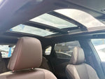 LEXUS RX350 2WD