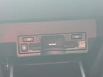 LEXUS RX350 2WD