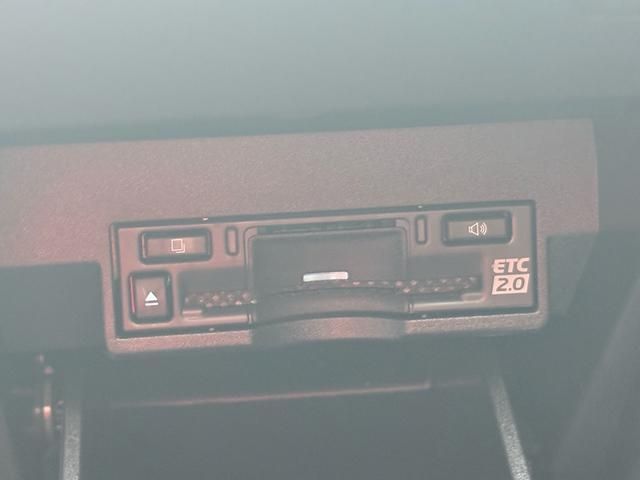 LEXUS RX350 2WD